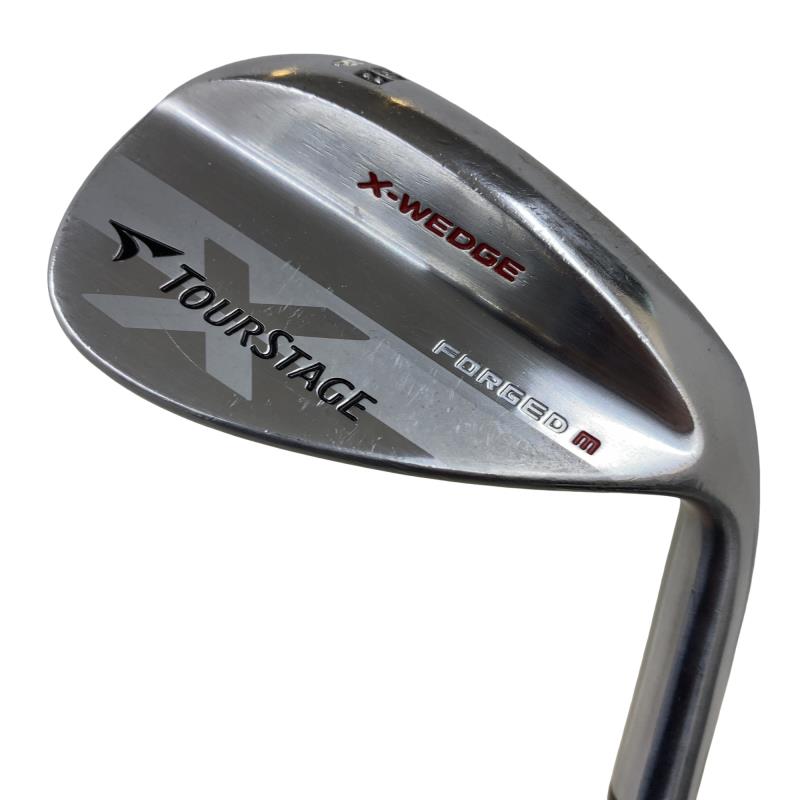 �s�n�t�q�r�s�`�f�d�@�w�|�v�d�c�f�d�@�e�n�q�f�d�c�@�l�@�T�W°�^�P�Q°