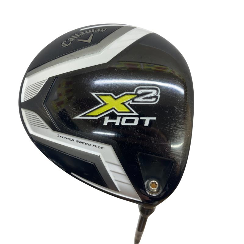 �w�Q�@�g�n�s�@�@�X°