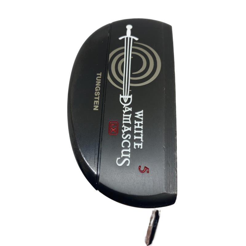 �v�g�h�s�d�@�c�`�l�`�r�b�t�r�@�����@���T�@�R�R�C���`