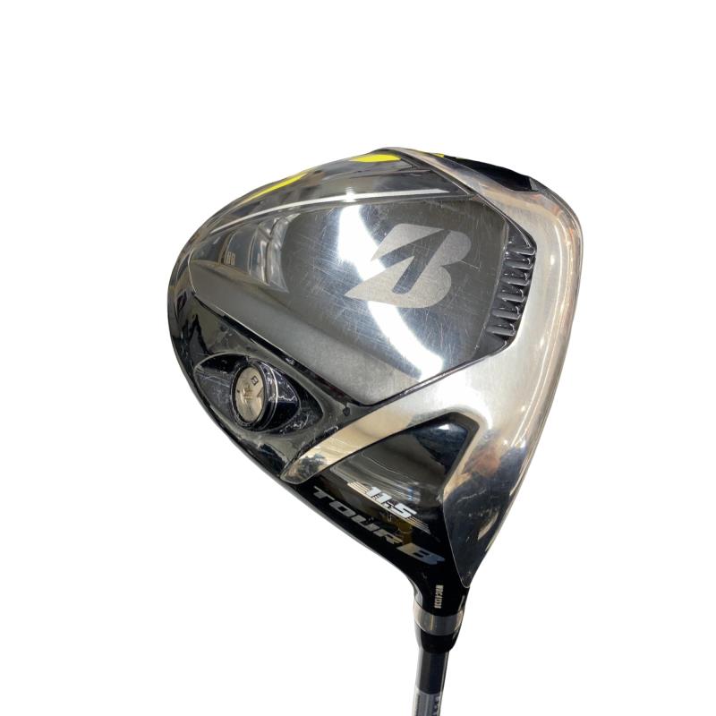 �s�n�t�q�@�a�@�i�f�q�@�P�P�D�T°