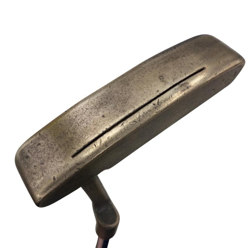 �`�m�r�d�q�@�W�T�O�U�W�@�n�k�c