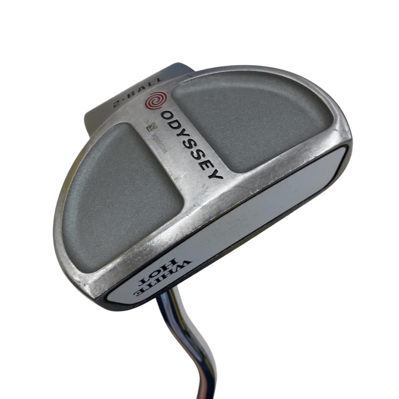 �v�g�h�s�d�@�g�n�s�@�Q�@�a�`�k�k�@�R�S�C���`