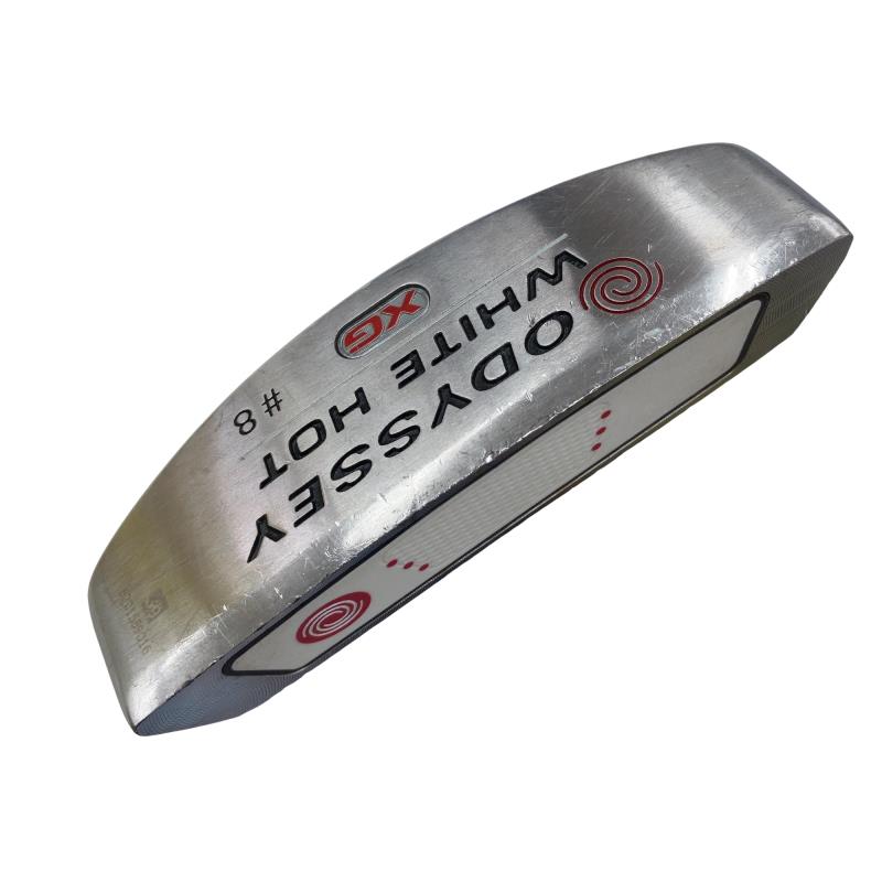 �v�g�h�s�d�@�g�n�s�@�w�f�@���W�@�b�r�i�Z���^�[�V���t�g�j�@�R�Q�C���`