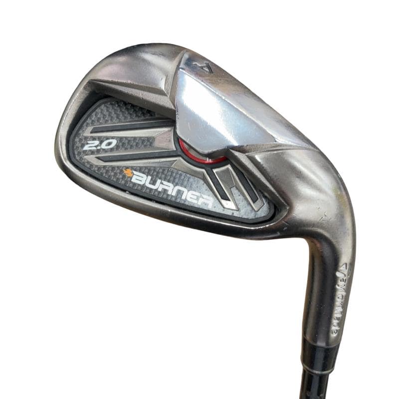 �a�t�q�m�d�q�@�Q�D�O�@�`�v