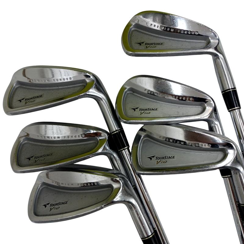 �s�n�t�q�r�s�`�f�d�@�u���p�@�e�n�q�f�d�c�@�@�U�r�i���{���F�U�{�Z�b�g�j