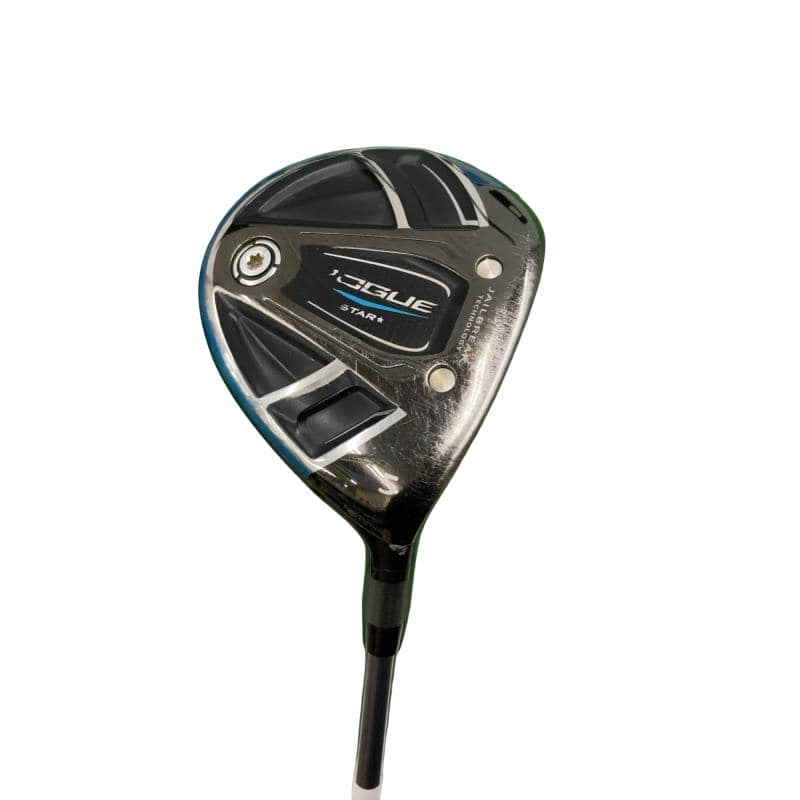 �q�n�f�t�d�@�r�s�`�q�@�T�v