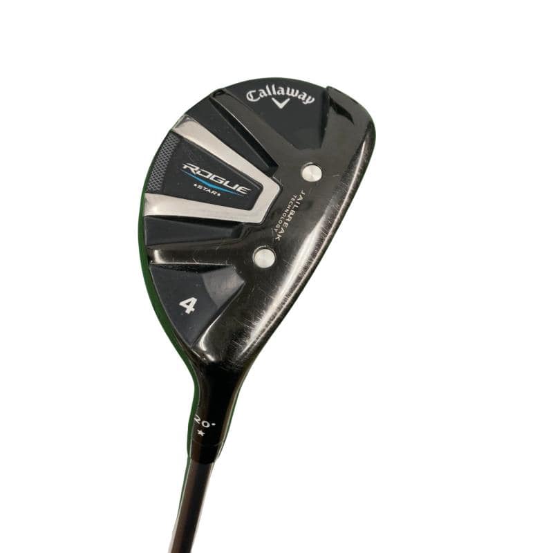 �q�n�f�t�d�@�r�s�`�q�@�t�S