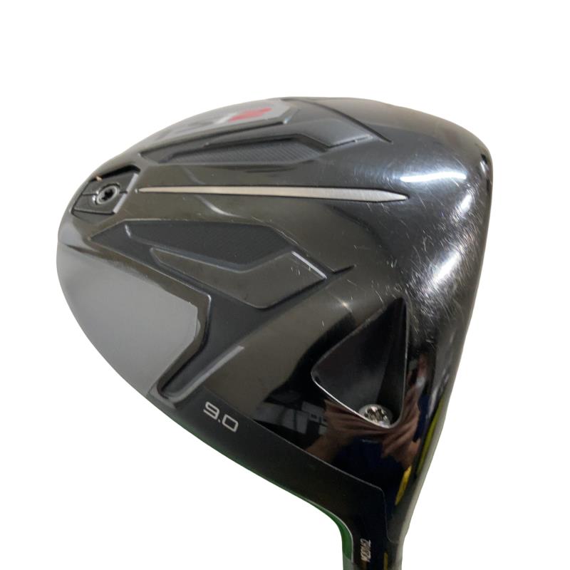 �s�r���Q�@�@�X°