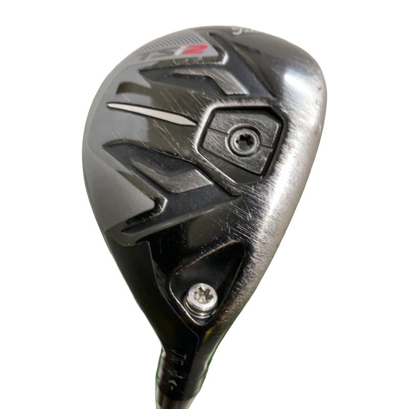 �s�r���Q�@�Q�P°