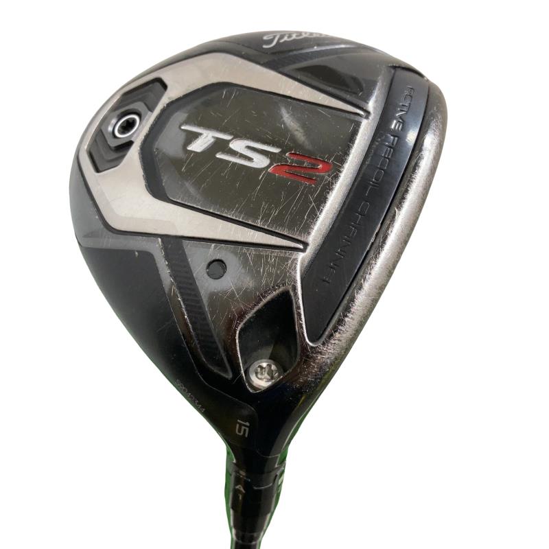 �s�r�Q�@�P�T°