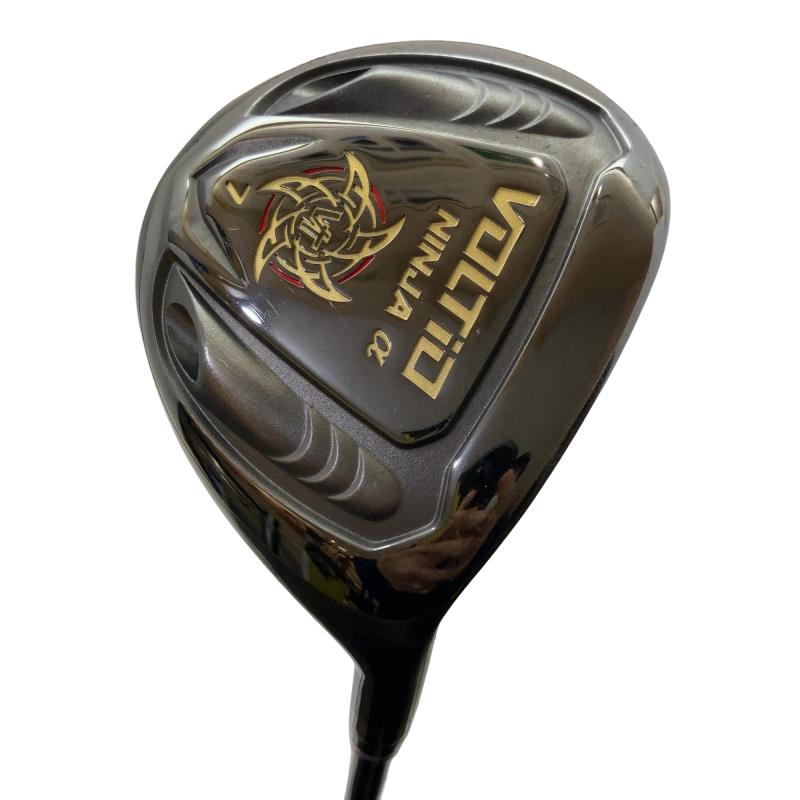 �u�n�k�s���n�@�m�h�m�i�`�@���@�V�v