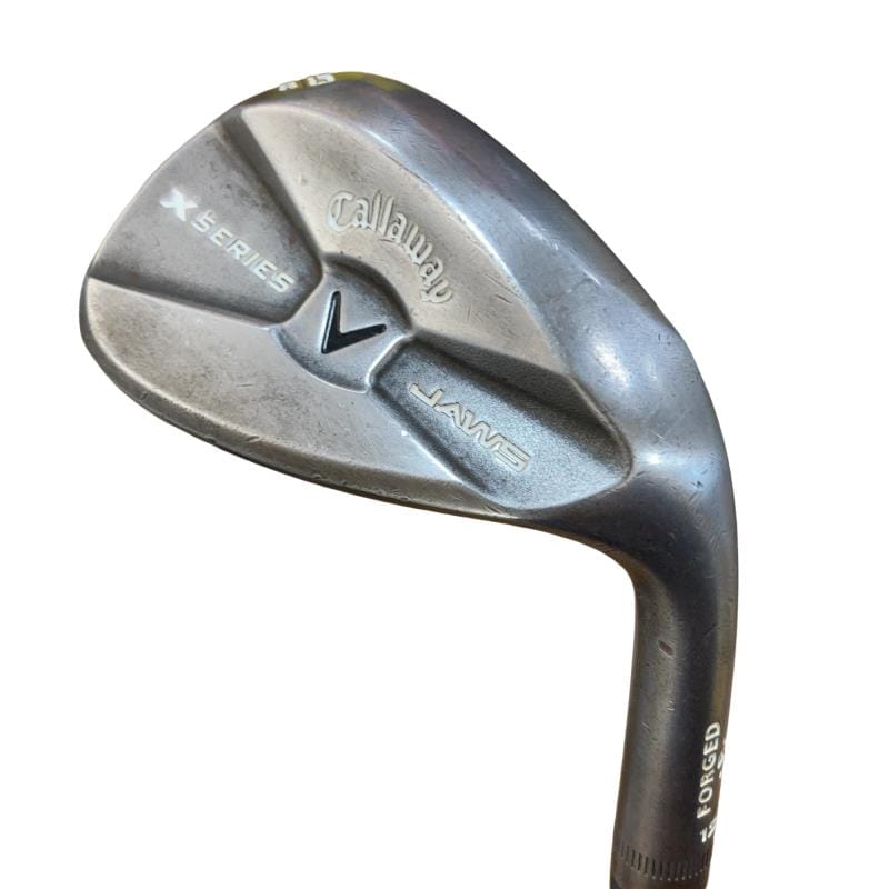 �w�@�r�d�q�h�d�r�@�i�`�v�r�@�b�b�@�r���e�[�W�@�T�O°�^�P�Q°