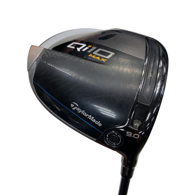 �p���P�O�@�l�`�w�@�@�X°