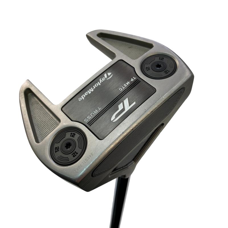 �s�o�@�s�q�t�r�r�@�l�Q�s�b�@�R�R�C���`