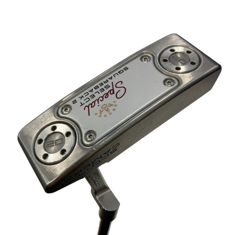 �r�b�n�s�s�x�@�b�`�l�d�q�n�m�@�r�������������@�������������@�r�p�t�`�q�d�a�`�b�j�@�Q�@�R�R�C���`