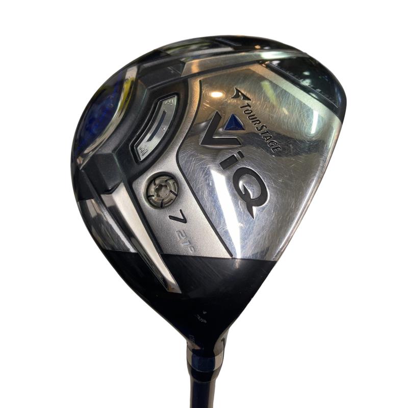 �s�n�t�q�r�s�`�f�d�@�u���p�i�Q�O�P�Q�j�@�V�v