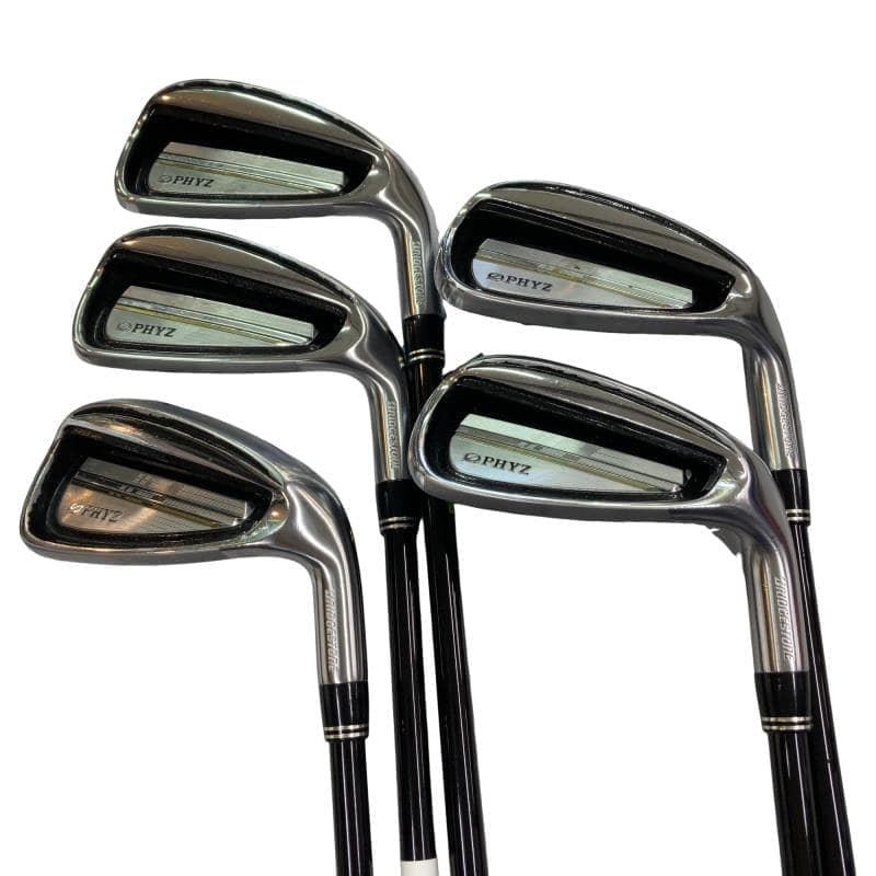 �o�g�x�y�i�Q�O�P�S�j�@�T�r�i���{���F�T�{�Z�b�g�j