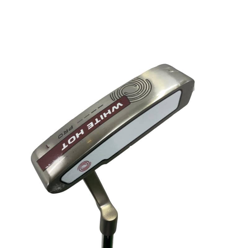 �v�g�h�s�d�@�g�n�s�@�o�q�n�@���P�@�Q�D�O�@�R�S�C���`