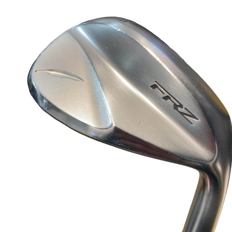 �e�q�y�@�p�[���T�e���@�T�Q°