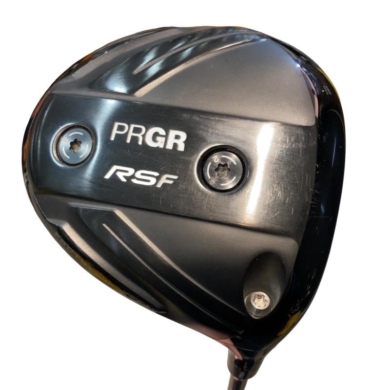 �q�r�@�e�@�T�i�Q�O�Q�O�j�@�o�q�n�s�n�s�x�o�d�@�s�q�h�o�k�d�@�N���[�o�[�@�P�O�D�T°