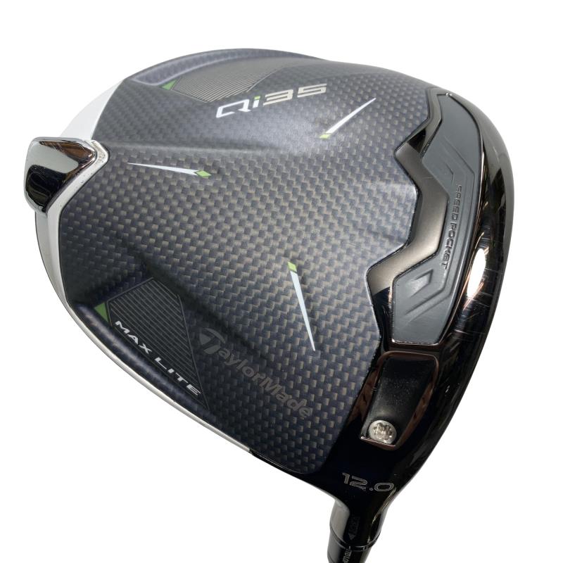 �p���R�T�@�l�`�w�@�k�h�s�d�@�P�Q°�@���f�B�[�X