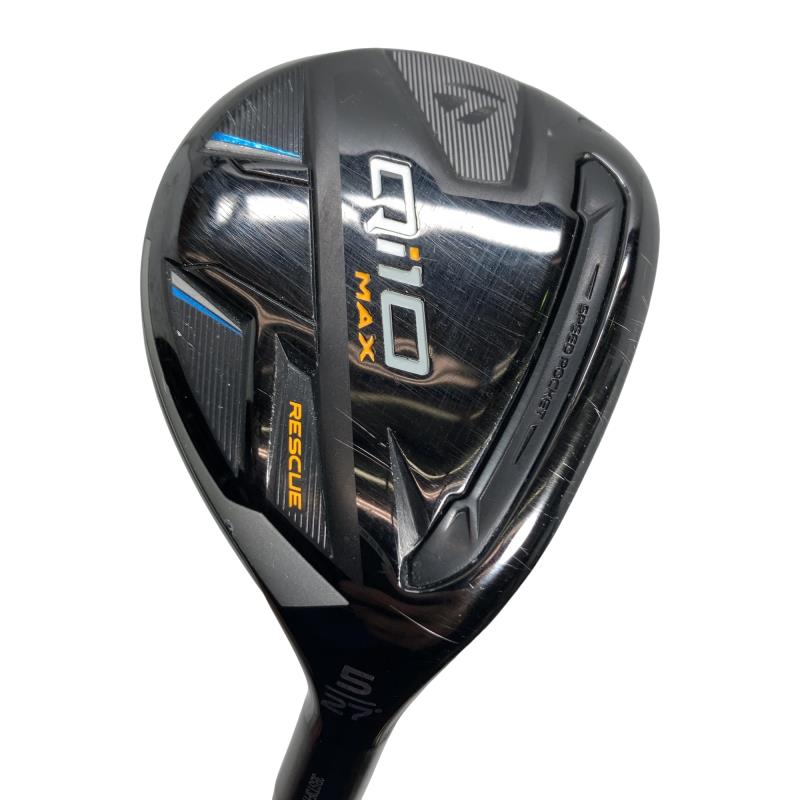 �p���P�O�@�l�`�w�@�t�T�@���f�B�[�X