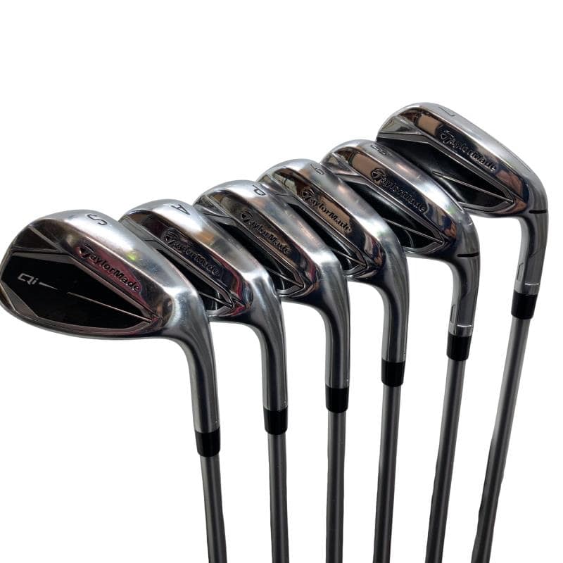 �p���@�@�U�r�@���f�B�[�X�i���{���F�U�{�Z�b�g�j