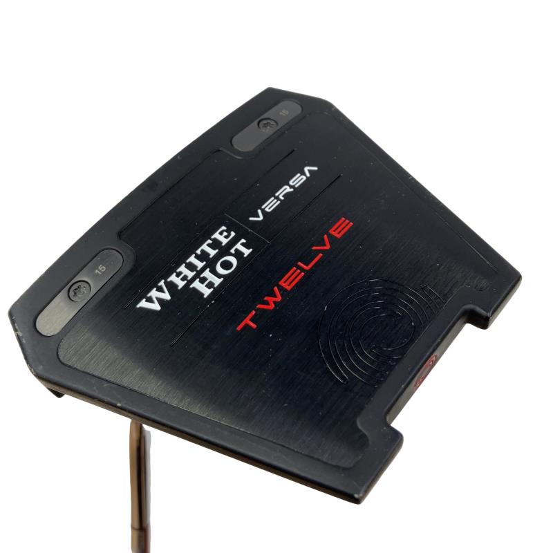 �v�g�h�s�d�@�g�n�s�@�u�d�q�r�`�@�s�v�d�k�u�d�@�R�S�C���`�@���t�e�B