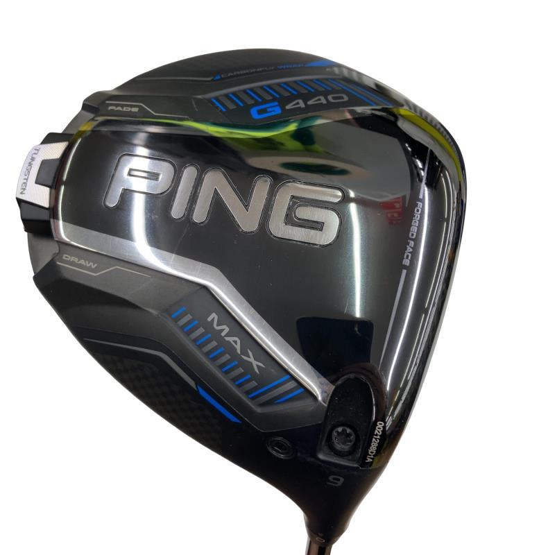 �f�S�S�O�@�l�`�w�@�@�X°