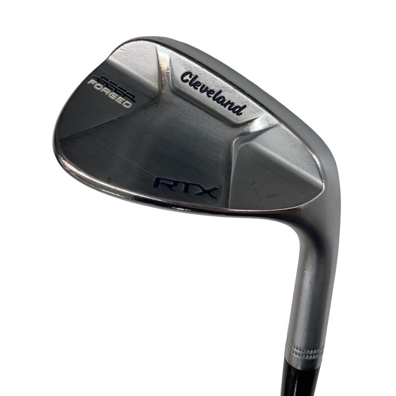 �b�����������������@�q�s�w�@�c�d�d�o�@�e�n�q�f�d�c�@�S�W°�^�P�O°�@�e�t�k�k