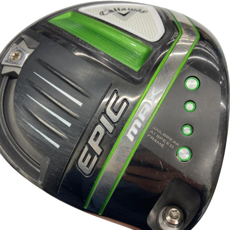 �d�o�h�b�@�l�`�w�@�P�O�D�T°