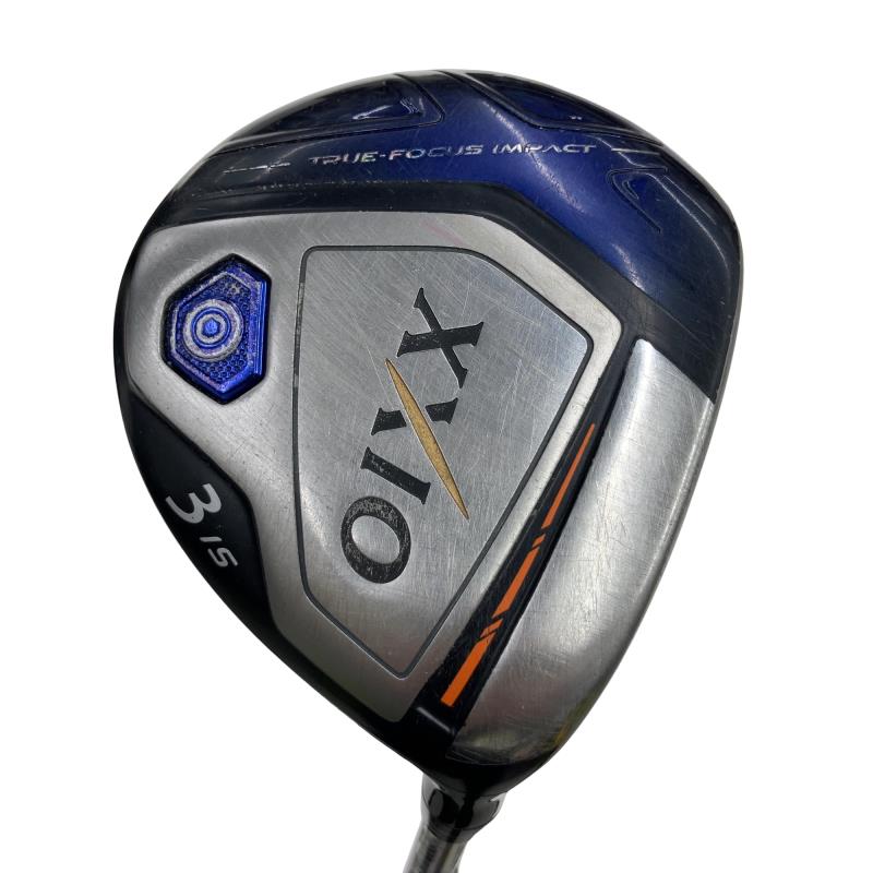 �w�w�h�n�i�Q�O�P�W�j�@�R�v