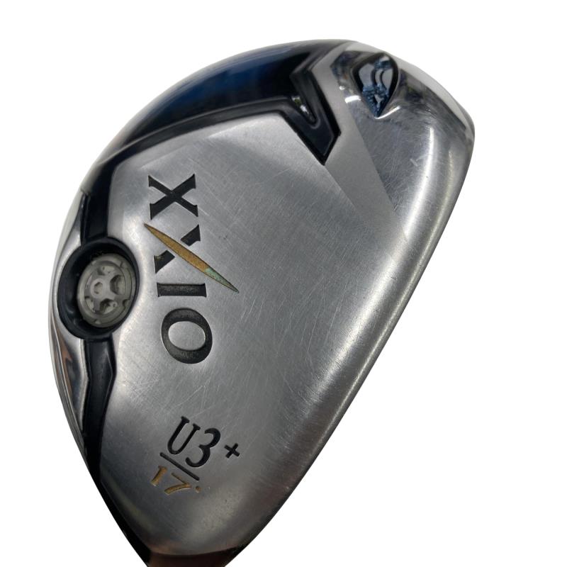 �w�w�h�n�i�Q�O�P�Q�j�@�t�R�{