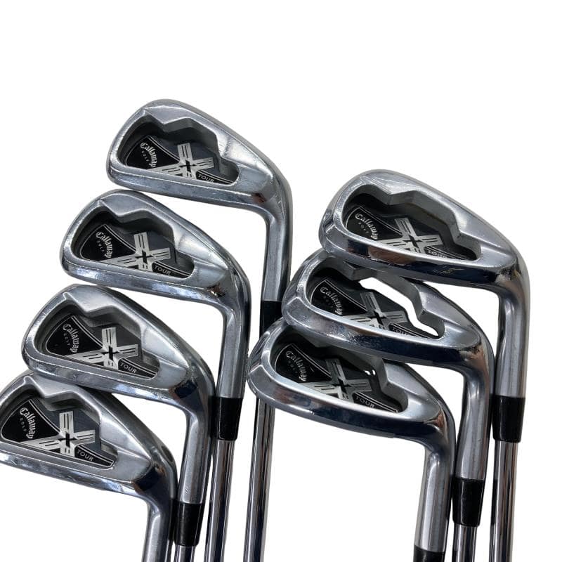 �w�@�s�n�t�q�@�W�r�i���{���F�V�{�Z�b�g�j