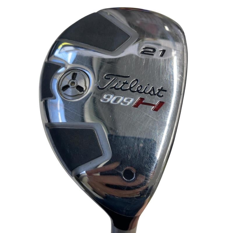 �X�O�X�@�g�@�Q�P°