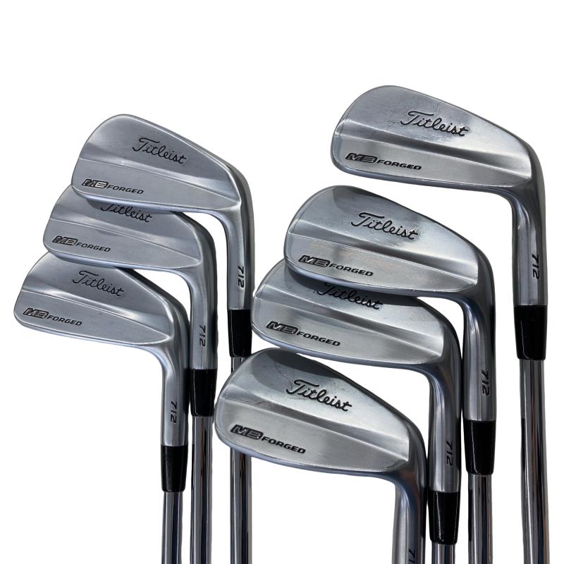 �s���������������@�l�a�@�V�P�Q�@�W�r�i���{���F�V�{�Z�b�g�j