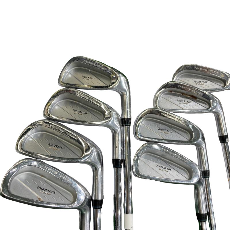 �s�n�t�q�r�s�`�f�d�@�u�R�O�O�@�W�r�i���{���F�W�{�Z�b�g�j