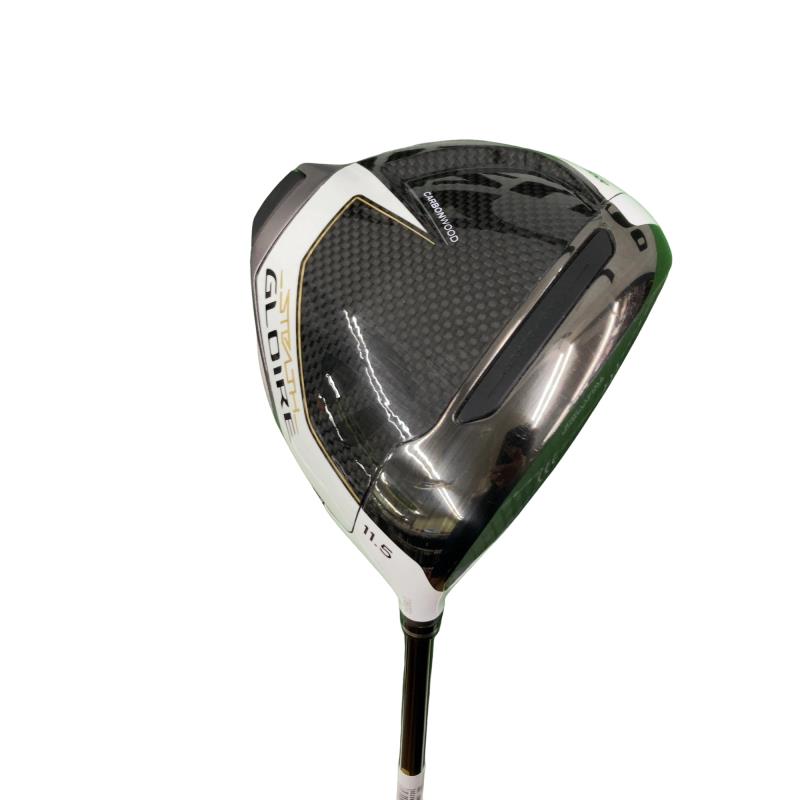 �r�s�d�`�k�s�g�@�f�k�n�h�q�d�@�P�P�D�T°