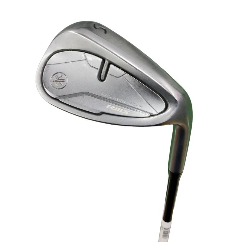 �q�l�w�@�u�c�^�w�i�Q�O�Q�S�j�@�r�v