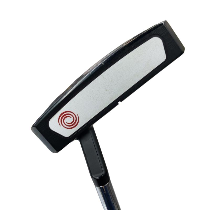 �v�g�h�s�d�@�g�n�s�@�u�d�q�r�`�@�s�g�q�d�d�@�s�@�R�R�C���`