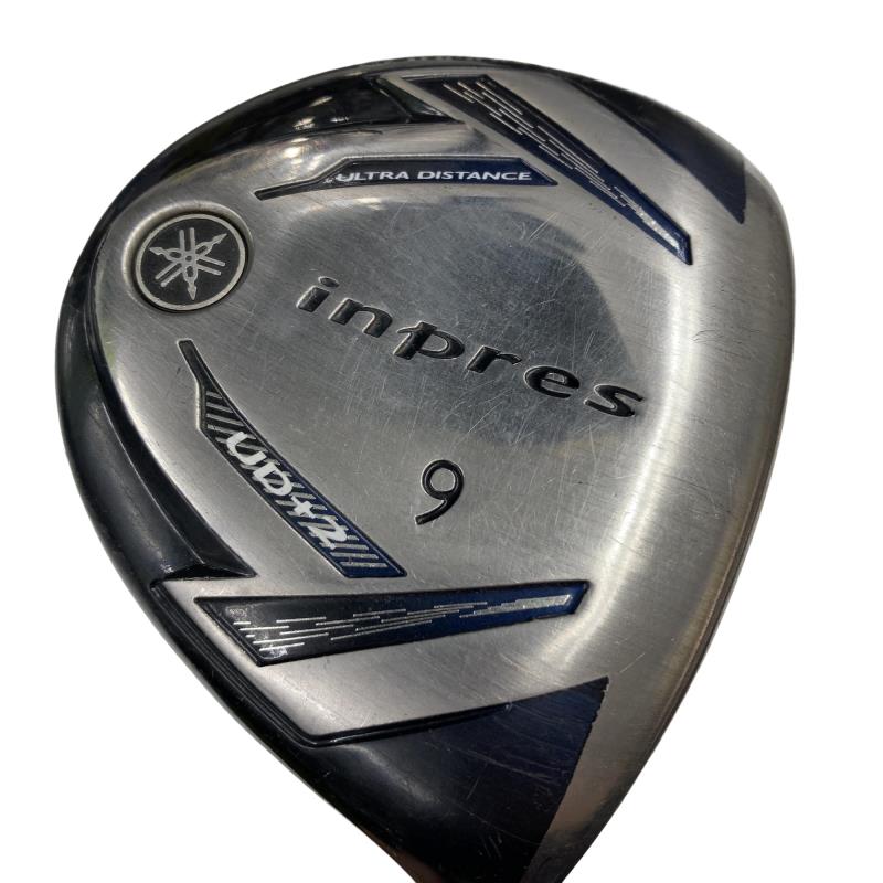 �������������@�t�c�{�Q�i�Q�O�P�X�j�@�X�v