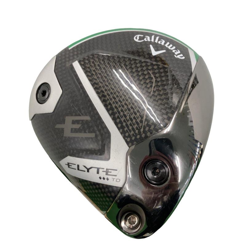 �d�k�x�s�d�@�������@�s�c�@�P�O�D�T°