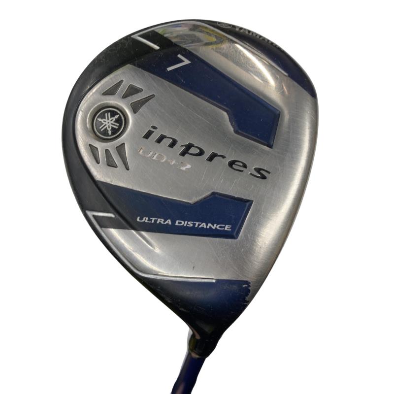 �������������@�t�c�{�Q�@�V�v