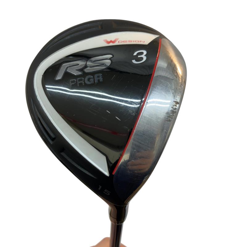 �q�r�i�Q�O�P�W�j�@�R�v