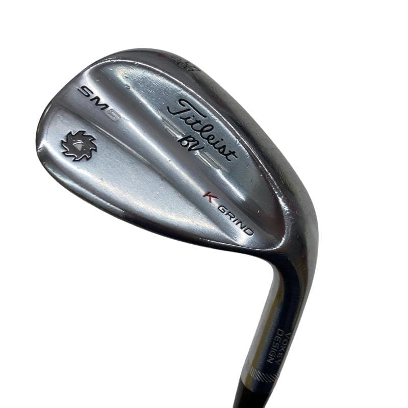 �u�n�j�d�x�@�r�o�h�m�@�l�h�k�k�d�c�@�r�l�U�@�c�A�[�N�����@�T�W°�^�P�Q°�j