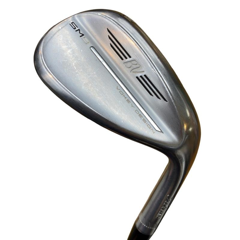 �u�n�j�d�x�@�r�o�h�m�@�l�h�k�k�d�c�@�r�l�X�@�c�A�[�N�����@�U�O°�^�P�O°�r