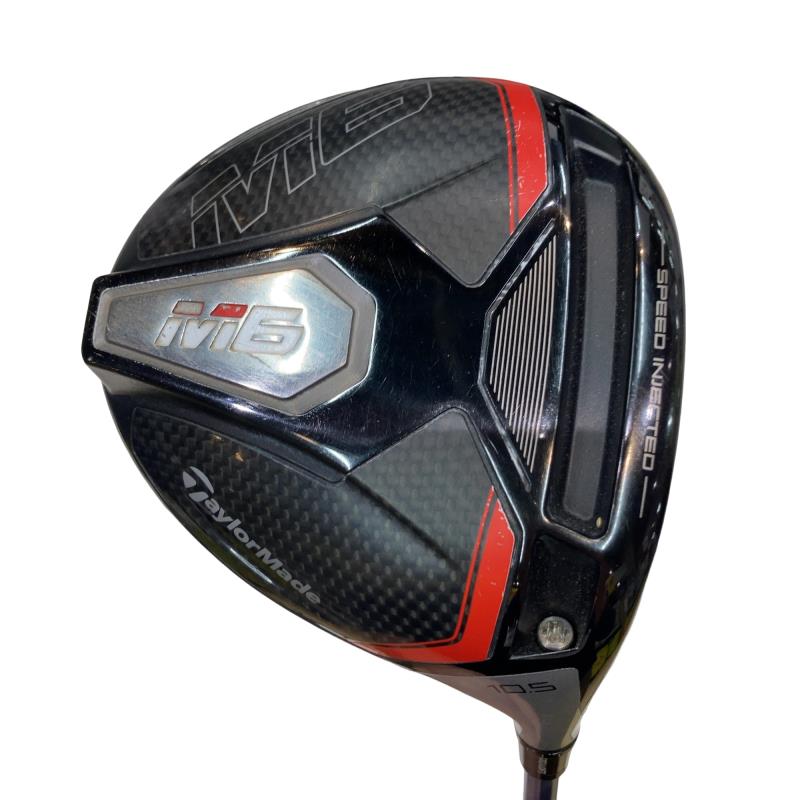 �l�U�@�P�O�D�T°