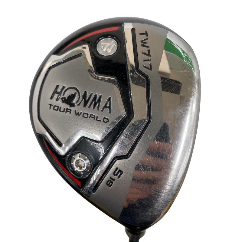 �s�n�t�q�@�v�n�q�k�c�@�s�v�V�P�V�@�T�v