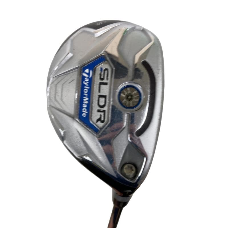 �r�k�c�q�@�t�S