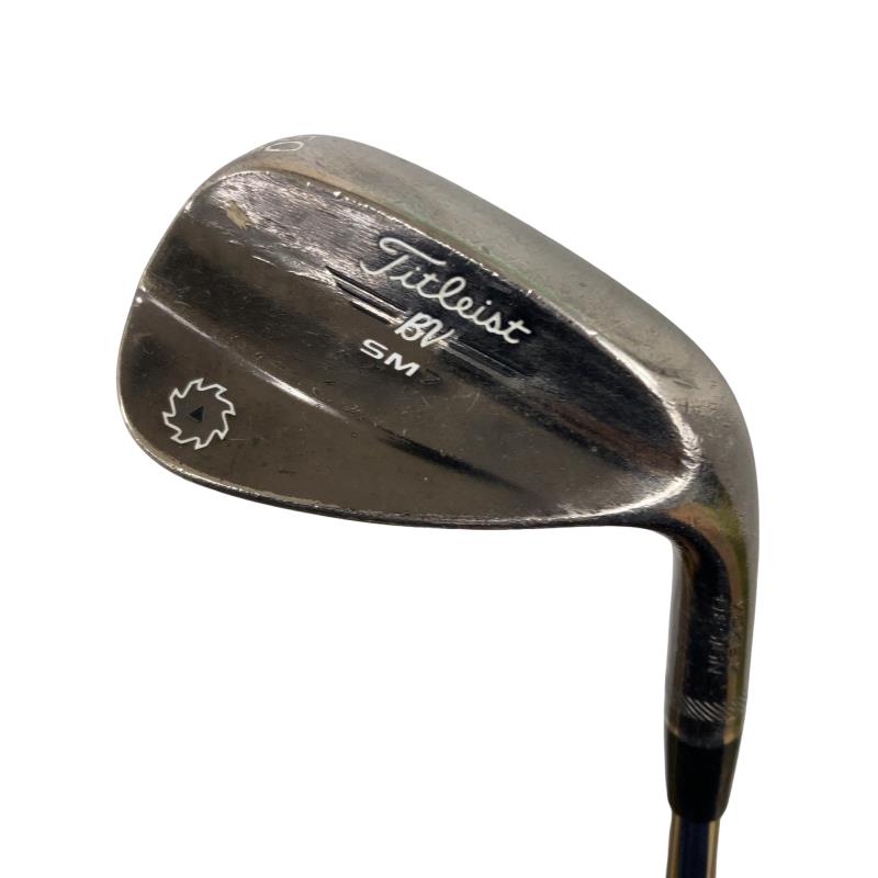 �u�n�j�d�x�@�r�o�h�m�@�l�h�k�k�d�c�@�r�l�V�@�u���b�V���h�X�`�[���@�T�O°�^�P�Q°�e